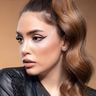 Perfil de @DonaNilza